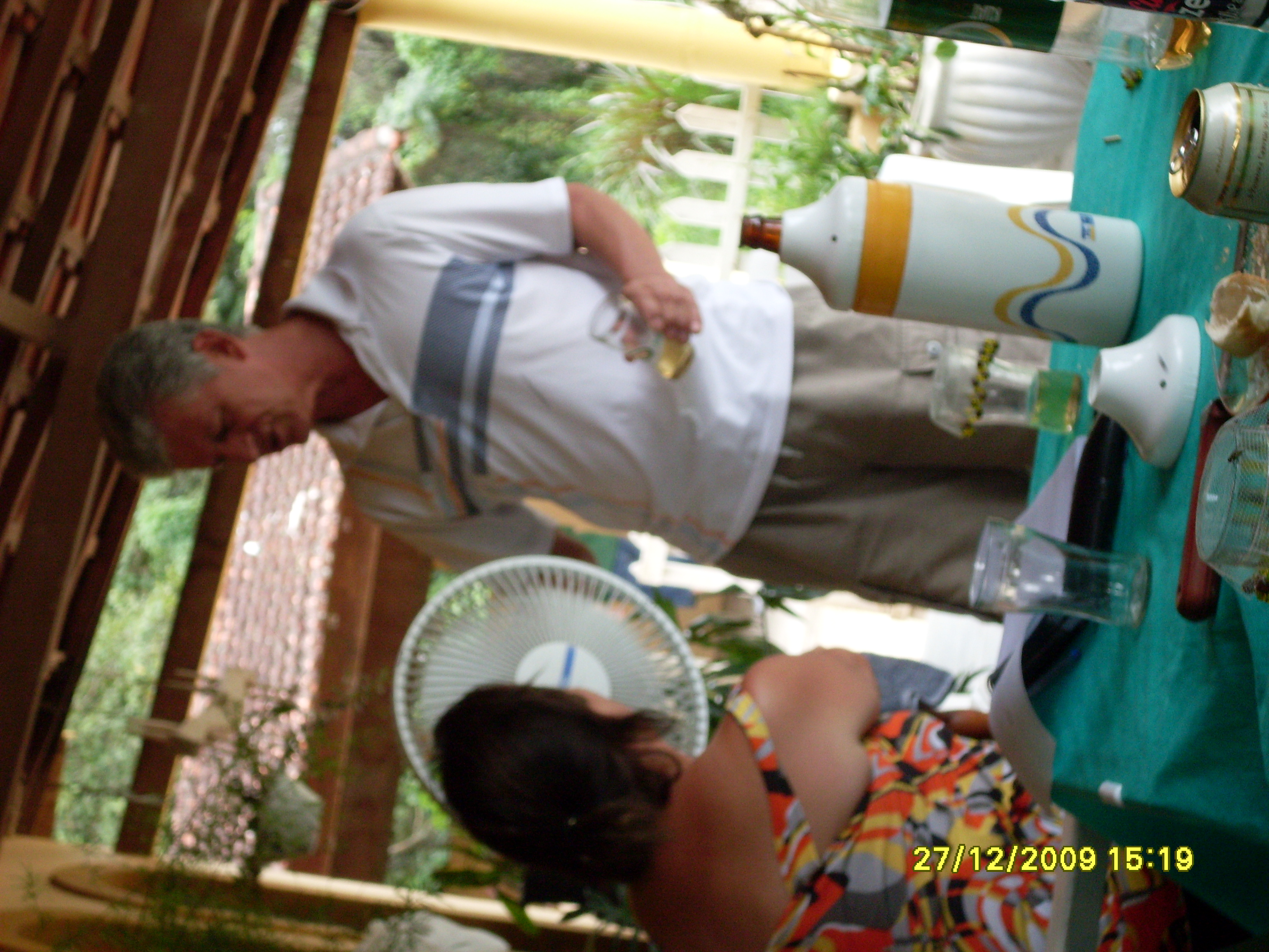 2009-12-27 15:19:37