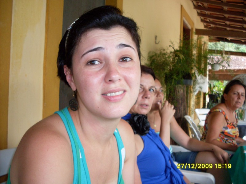 2009-12-27 15:19:56