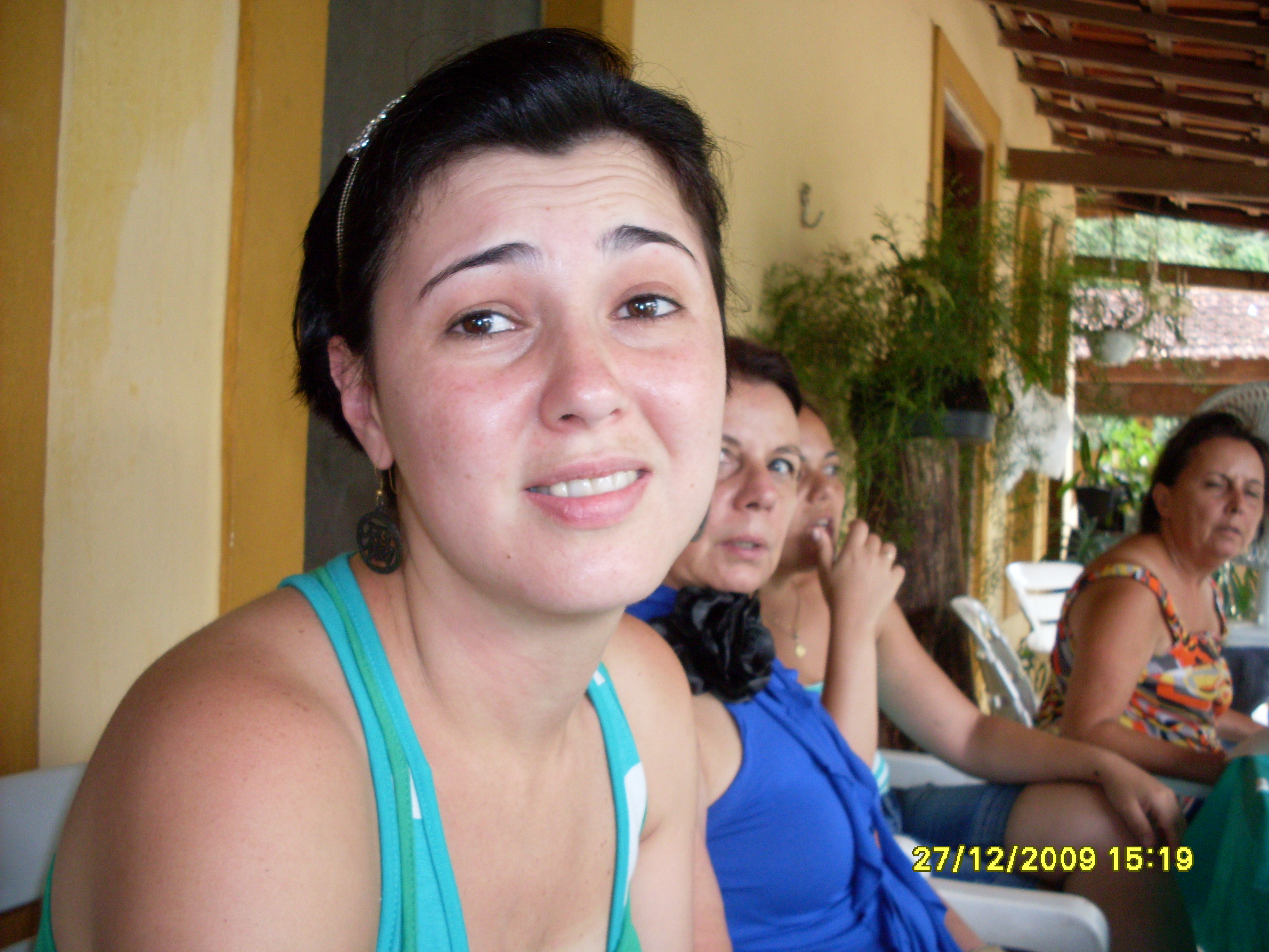 2009-12-27 15:19:56