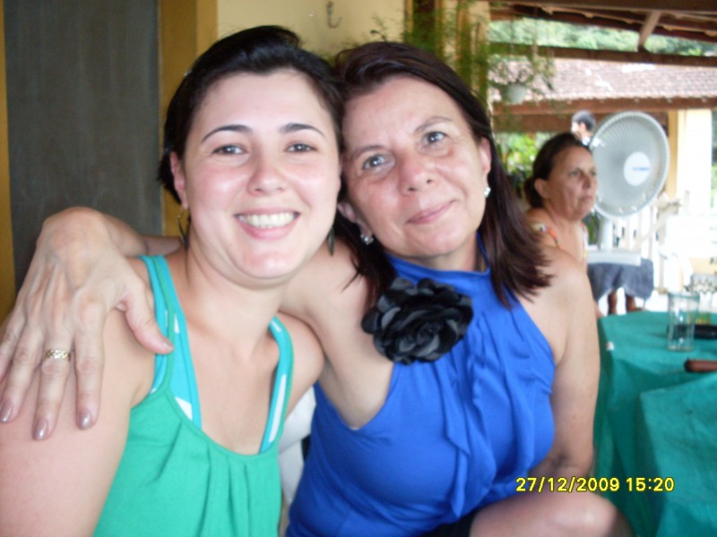 2009-12-27 15:20:16