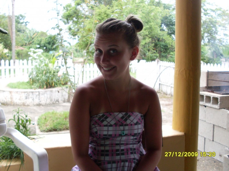 2009-12-27 15:20:42
