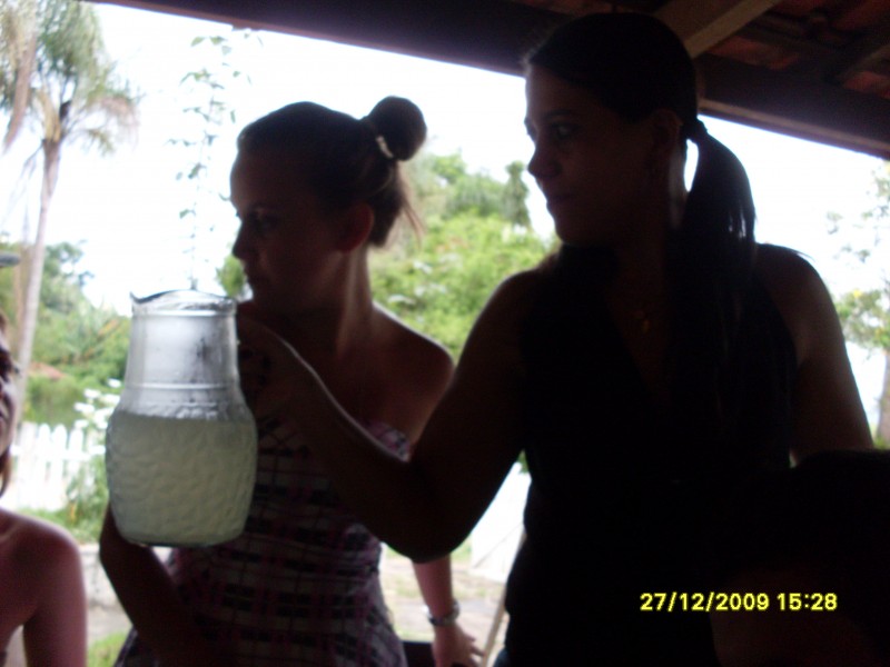 2009-12-27 15:28:39