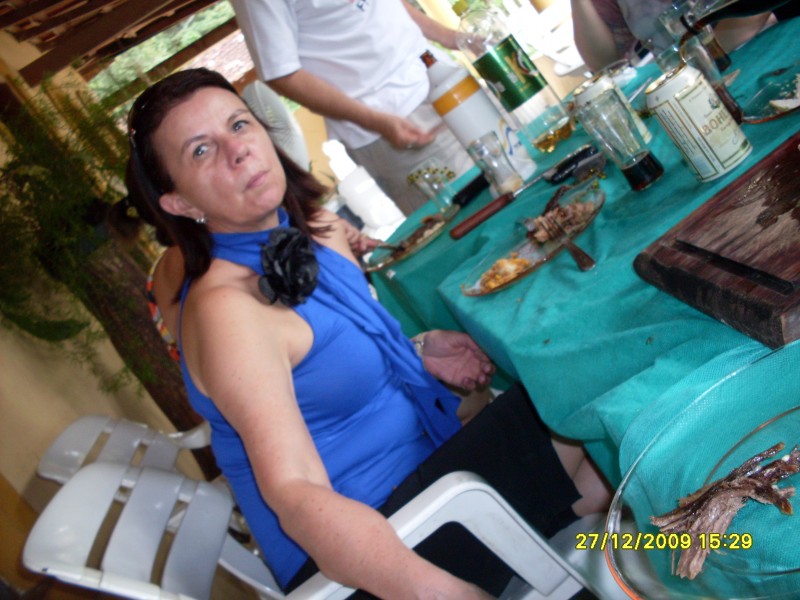 2009-12-27 15:29:07