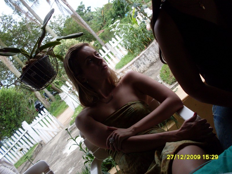 2009-12-27 15:29:14