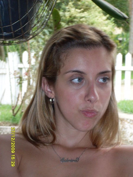 2009-12-27 15:29:28