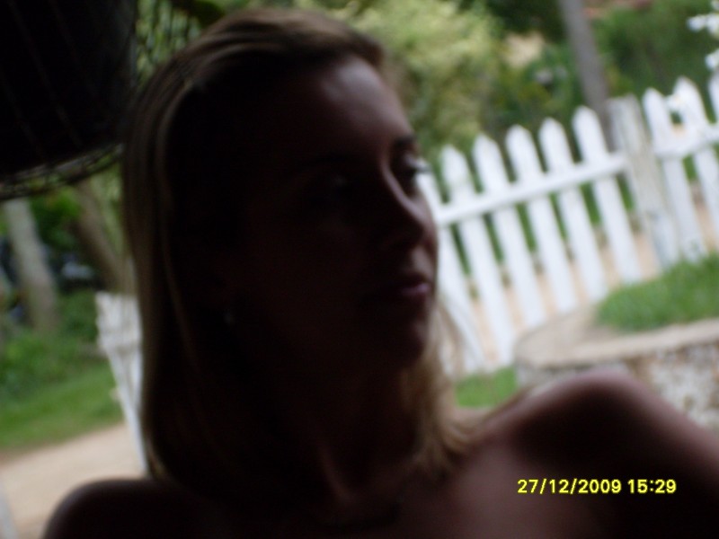 2009-12-27 15:29:58