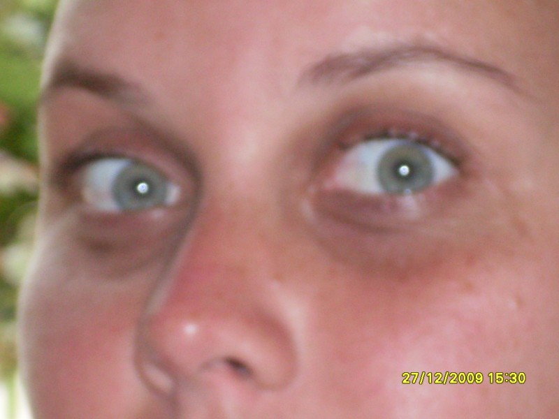 2009-12-27 15:30:56