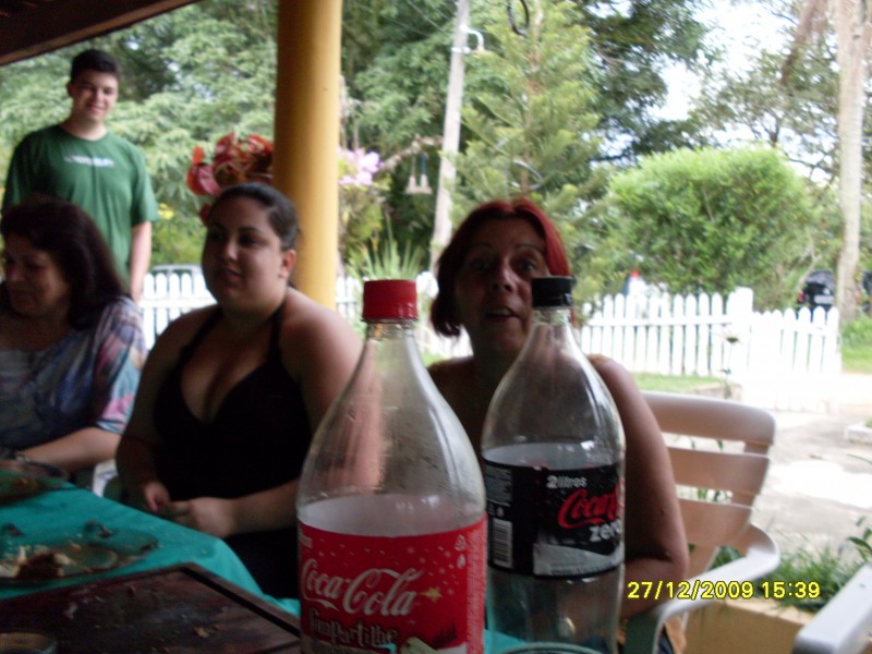 2009-12-27 15:39:35