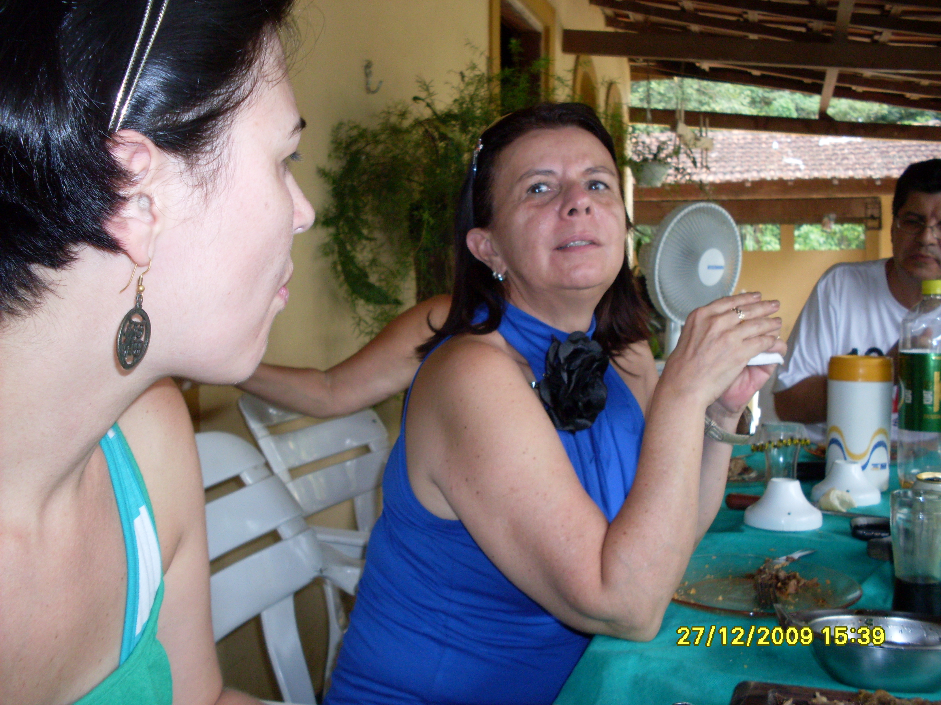 2009-12-27 15:39:45