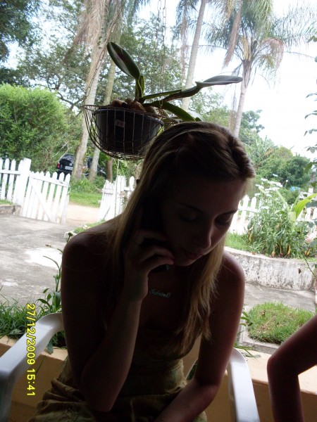 2009-12-27 15:41:05
