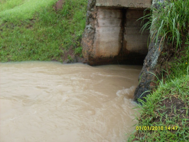 2010-01-01 14:47:25
