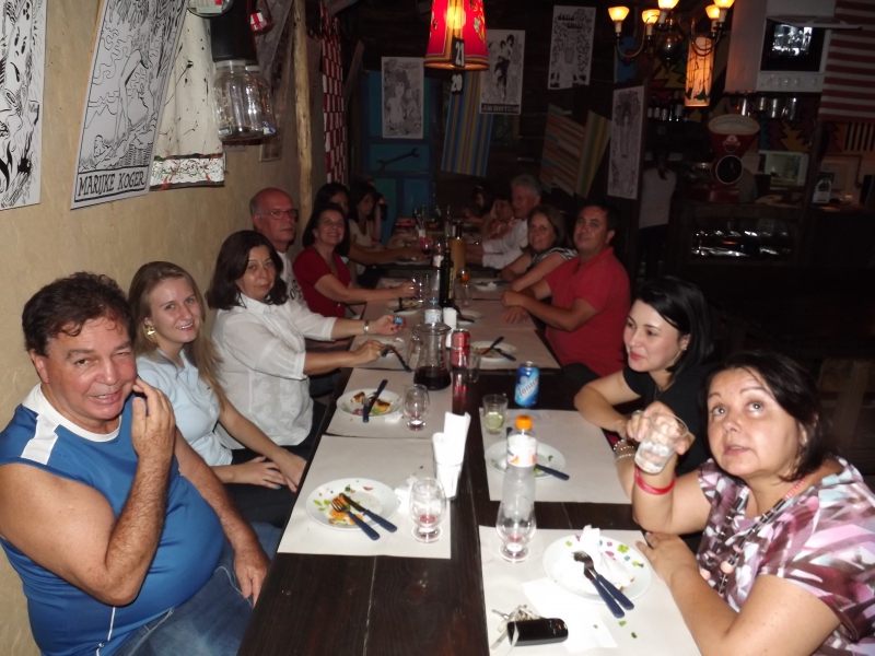 2012-01-05 22:44:30