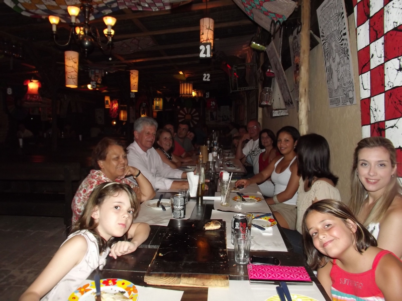 2012-01-05 22:46:58