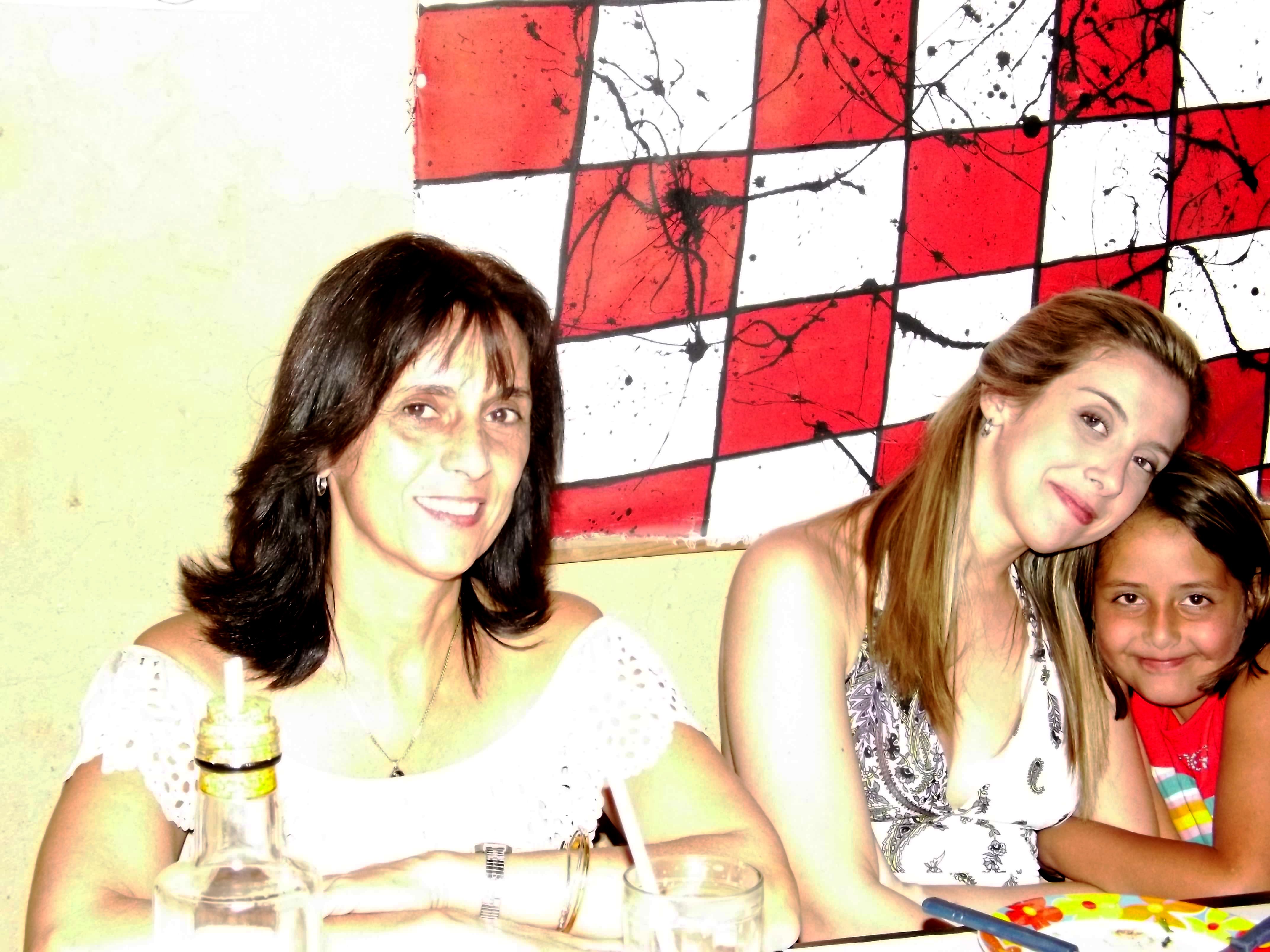 2012-01-05 22:50:47