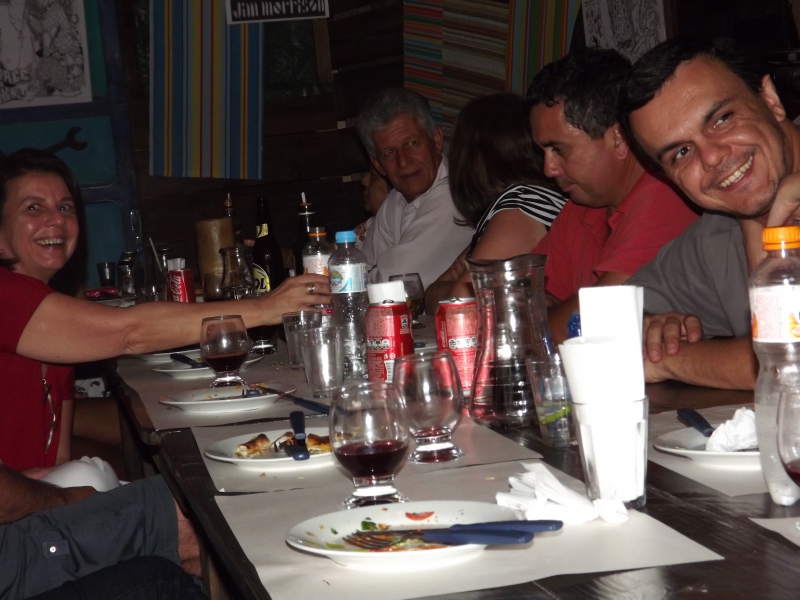 2012-01-05 22:52:21