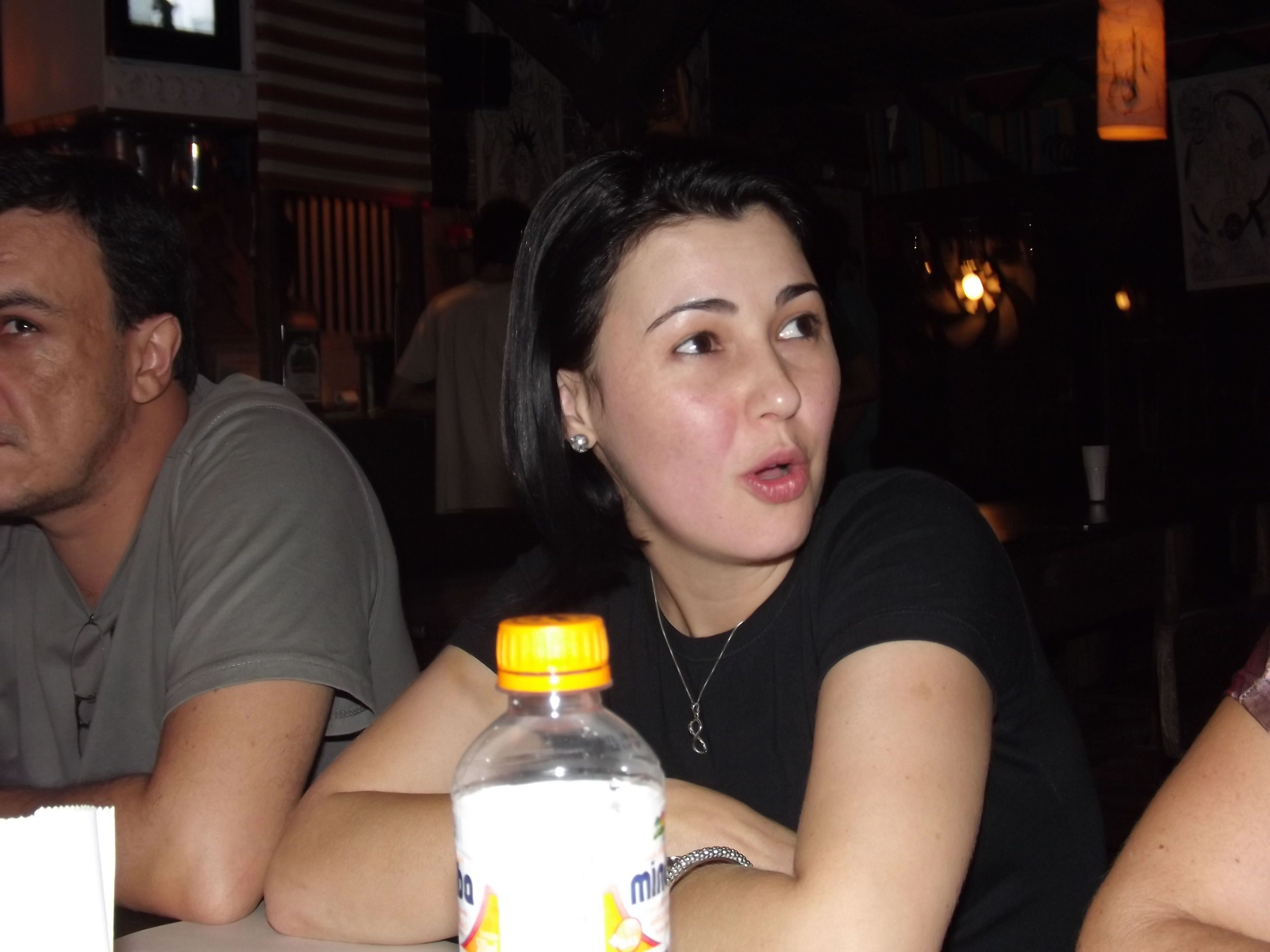2012-01-05 22:54:20