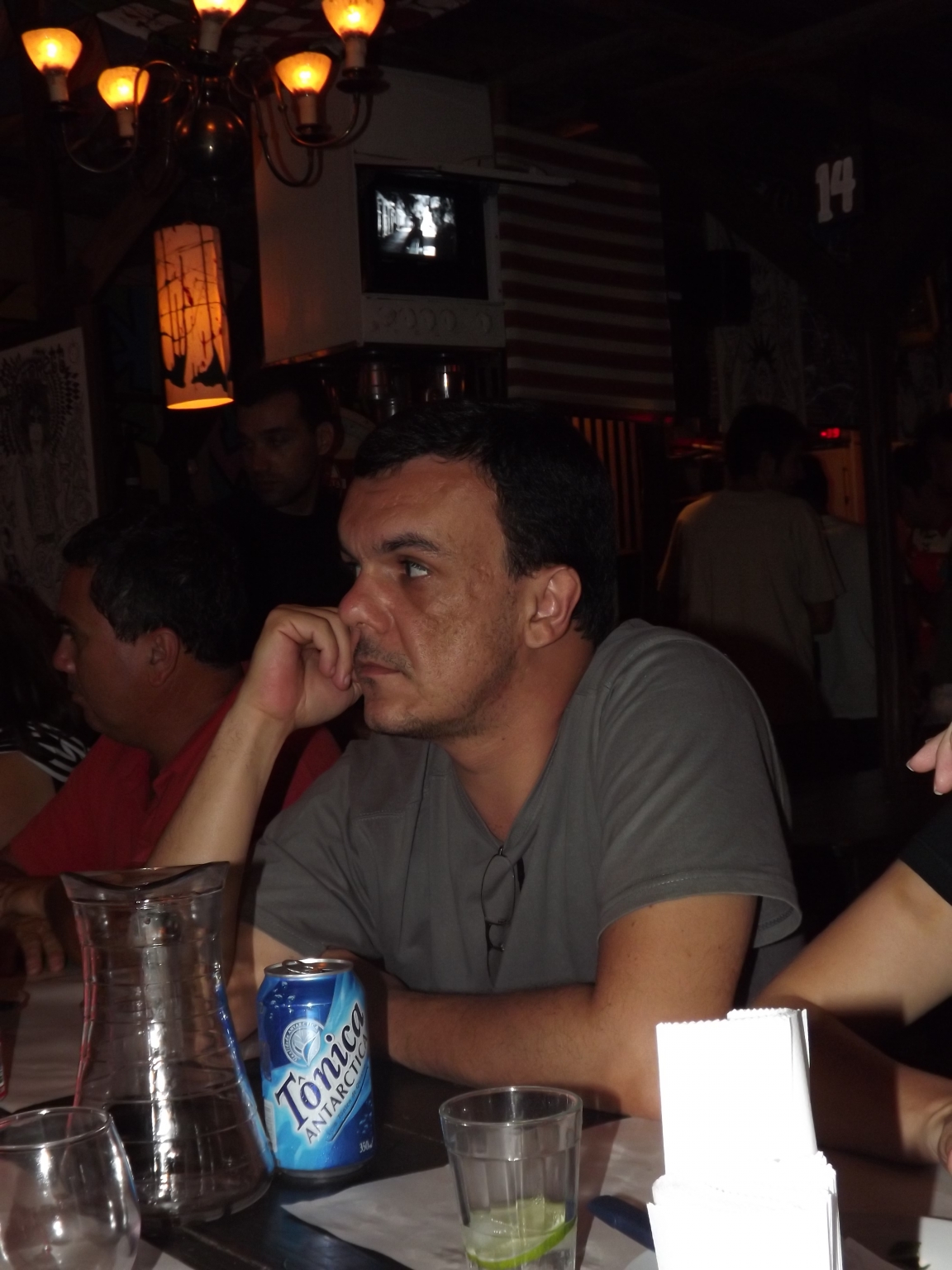 2012-01-05 22:55:05