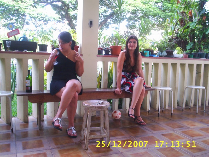 2007-12-25 17:13:56
