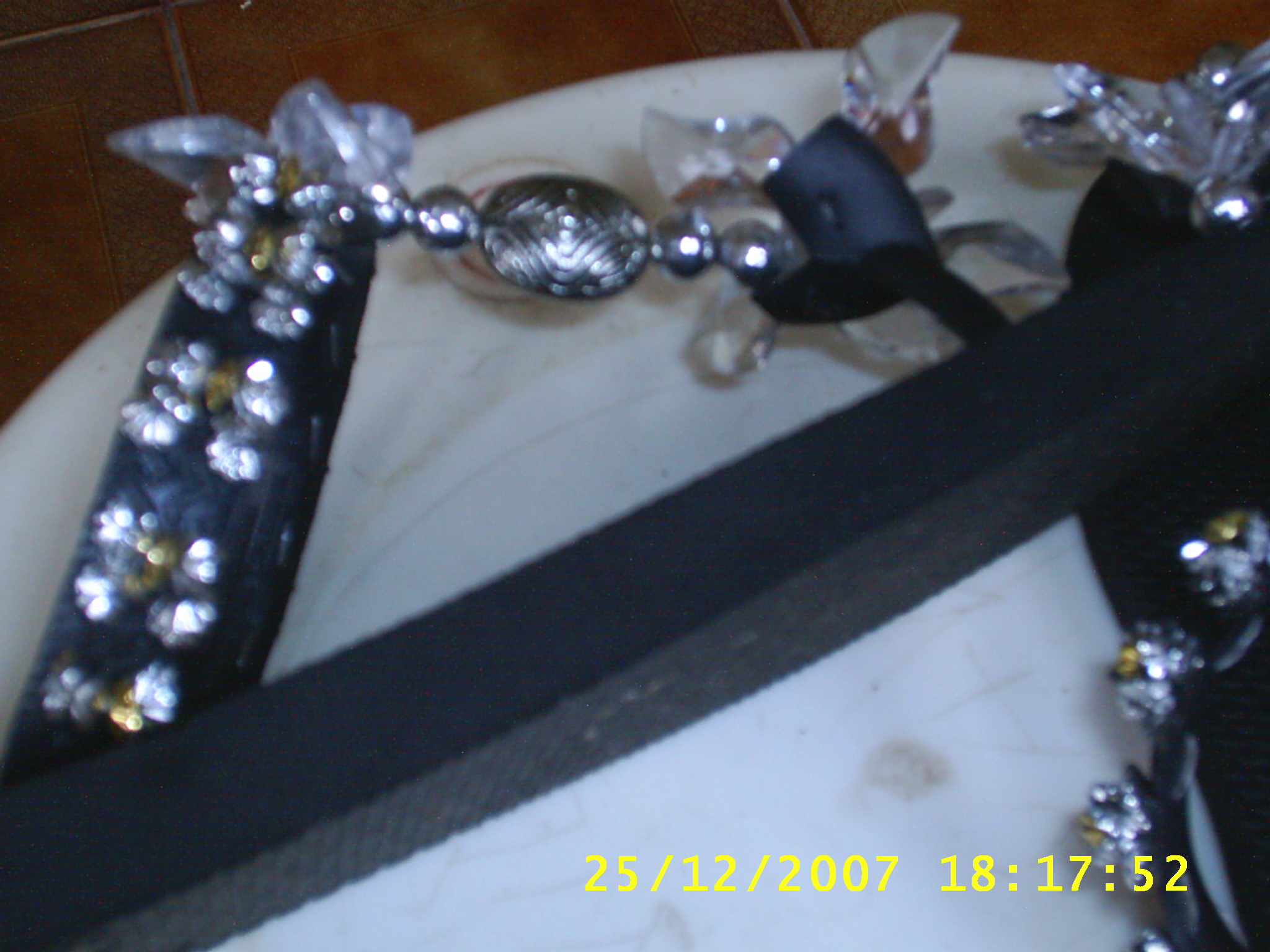 2007-12-25 18:17:56