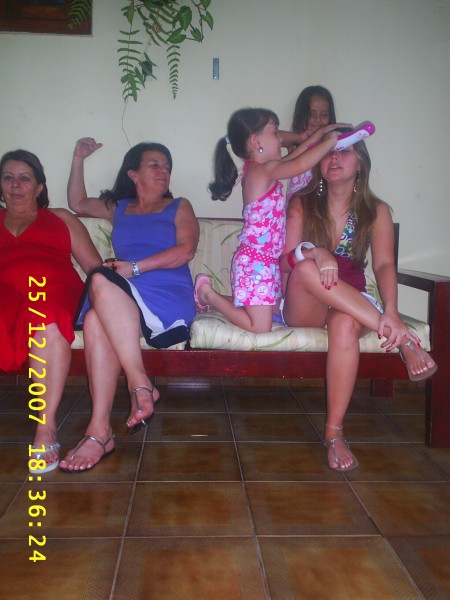 2007-12-25 18:36:28