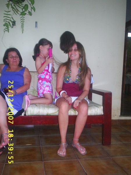 2007-12-25 18:39:59