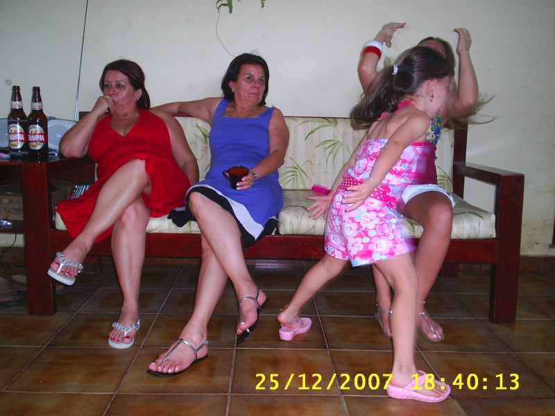 2007-12-25 18:40:17
