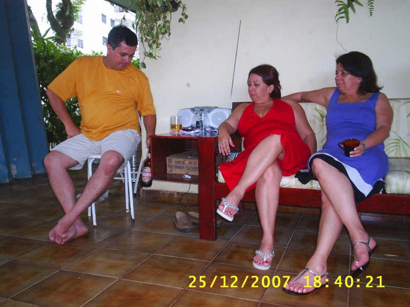2007-12-25 18:40:26