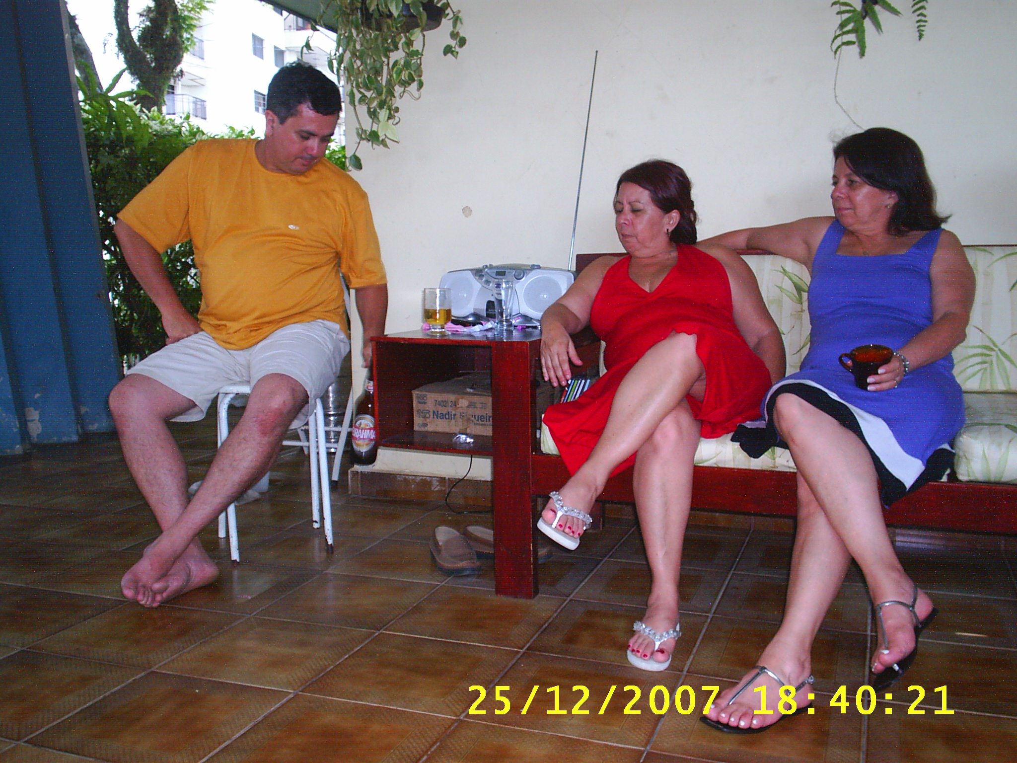 2007-12-25 18:40:26