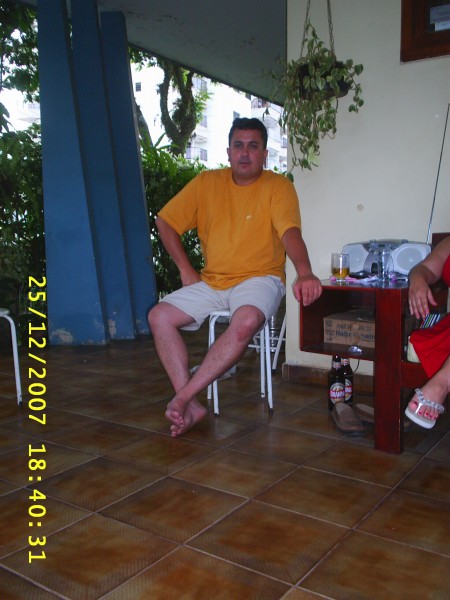 2007-12-25 18:40:35