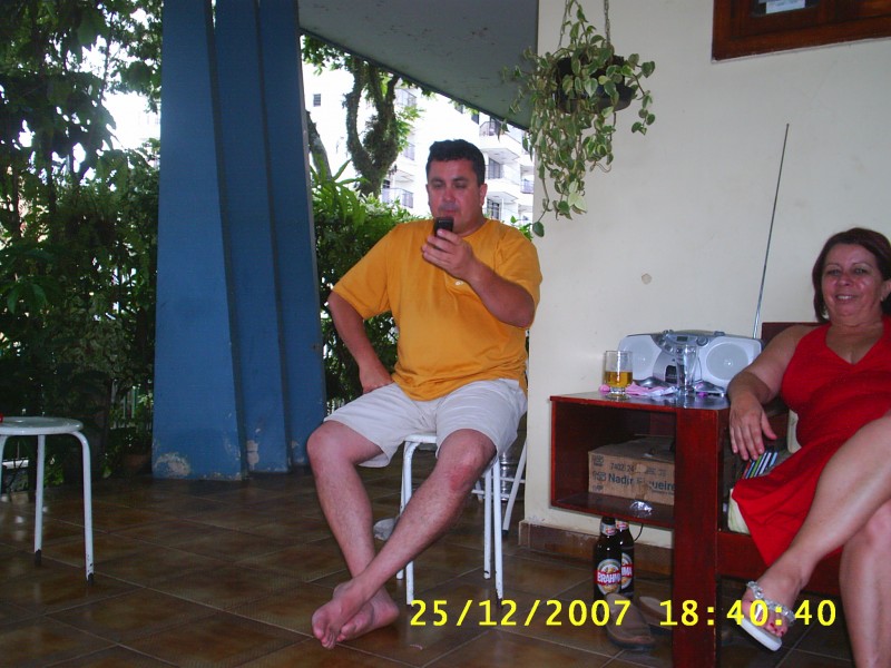 2007-12-25 18:40:45