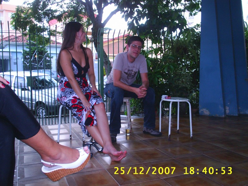 2007-12-25 18:40:57