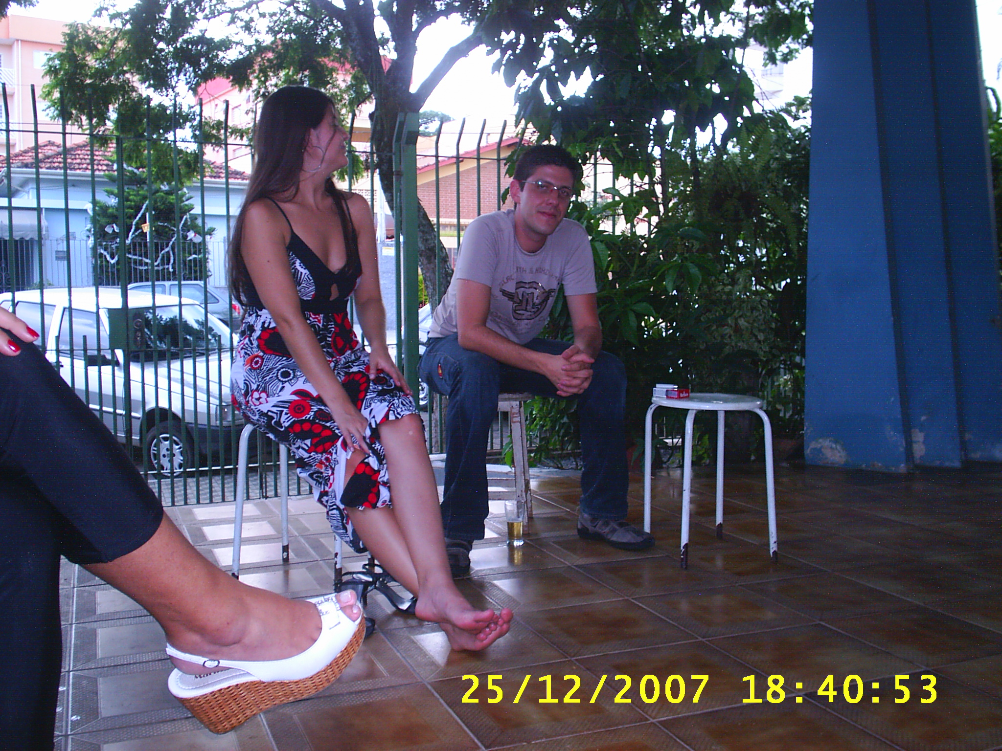 2007-12-25 18:40:57