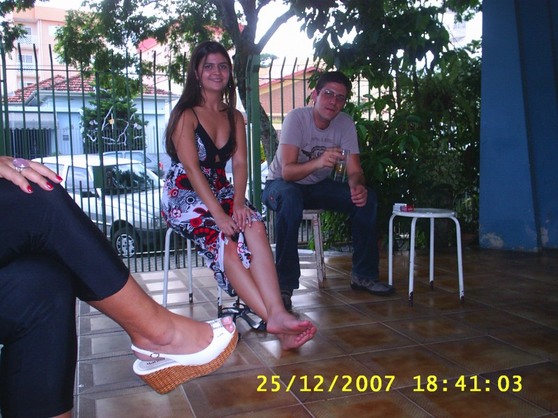 2007-12-25 18:41:07