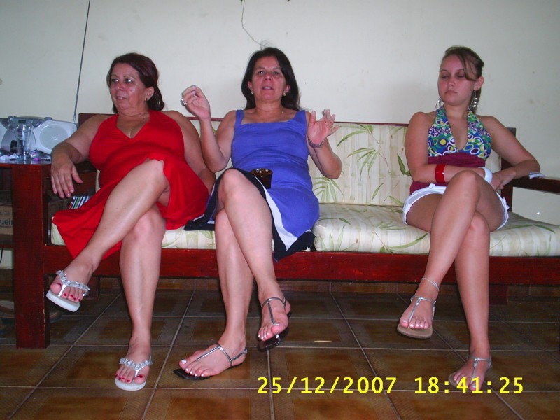 2007-12-25 18:41:30
