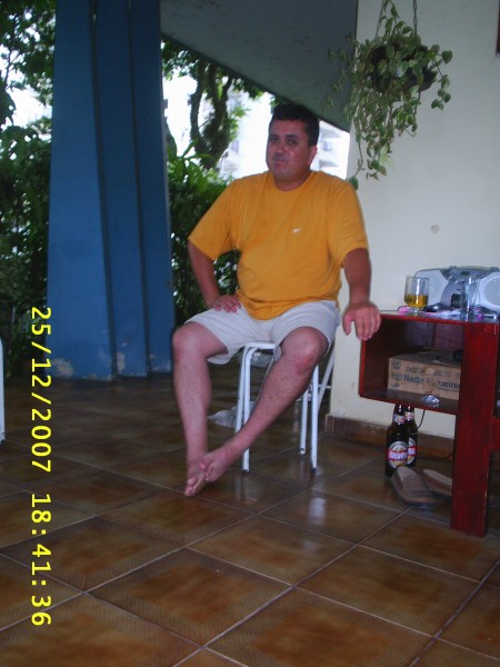 2007-12-25 18:41:40