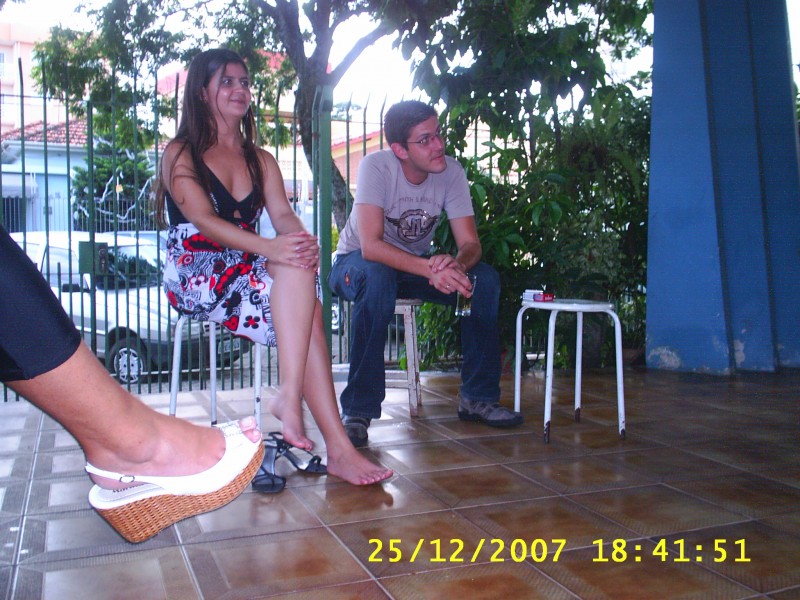 2007-12-25 18:41:55