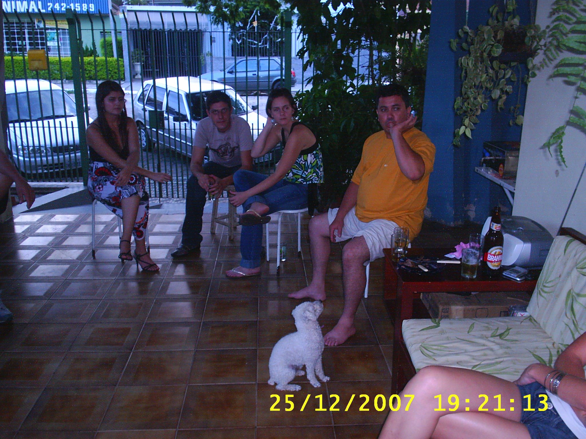 2007-12-25 19:21:17