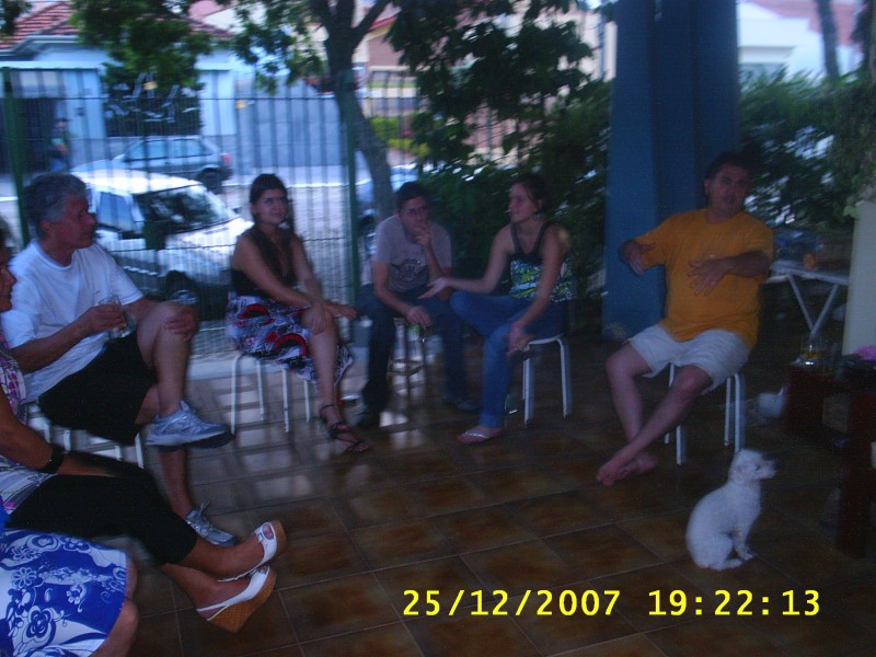 2007-12-25 19:22:17