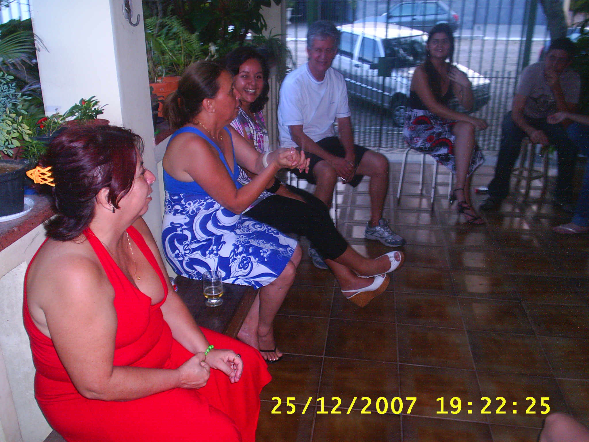 2007-12-25 19:22:29