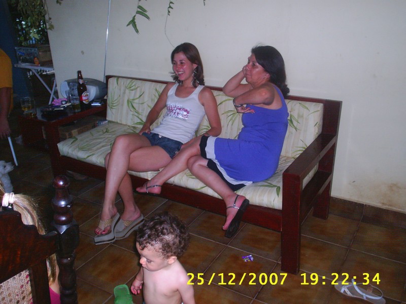 2007-12-25 19:22:38