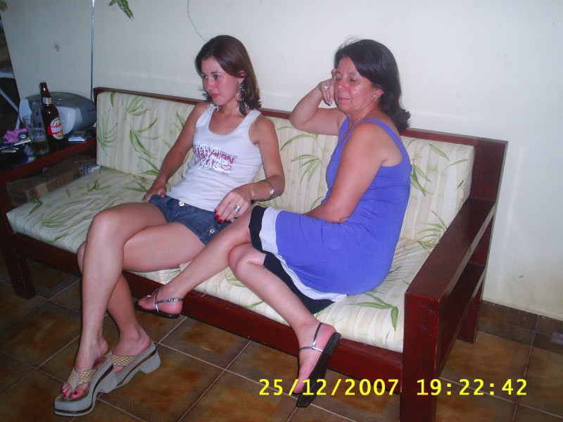 2007-12-25 19:22:46