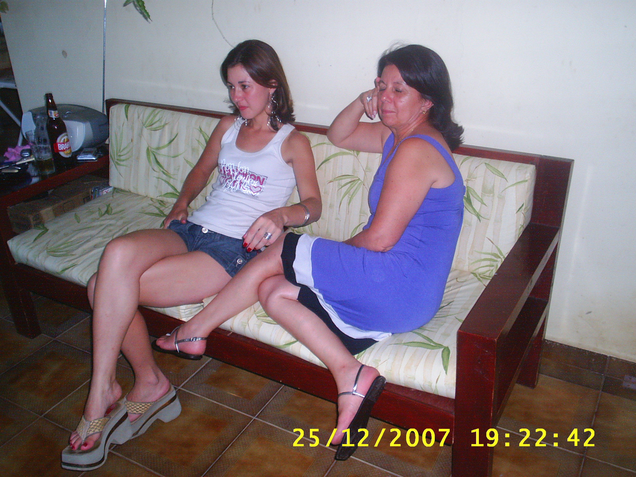 2007-12-25 19:22:46