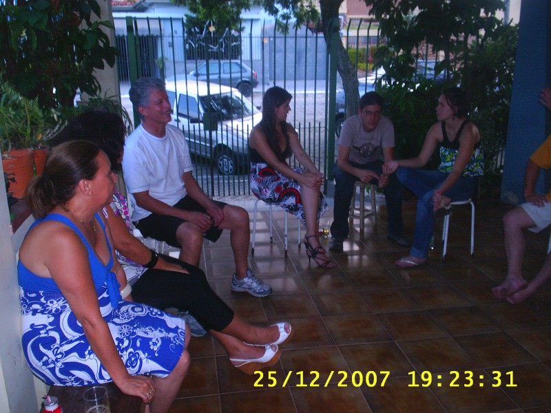 2007-12-25 19:23:35