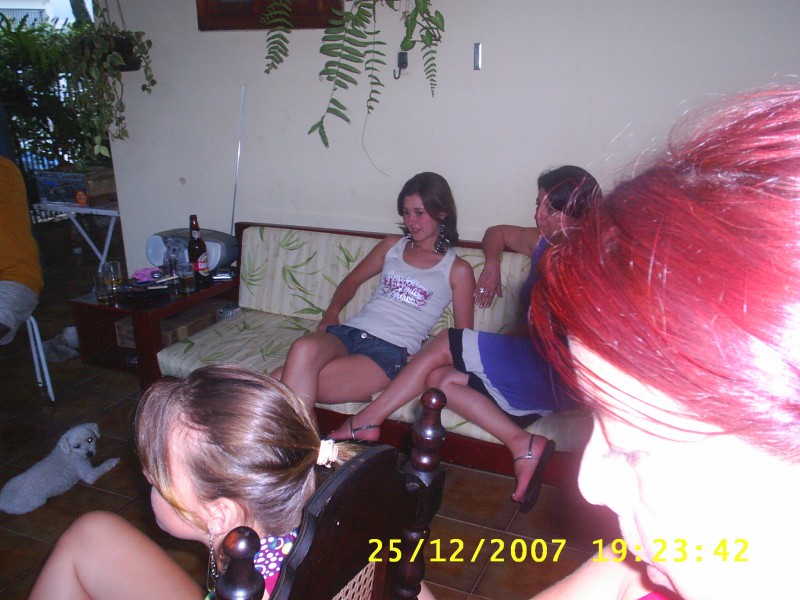 2007-12-25 19:23:46