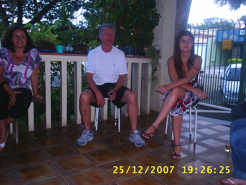 2007-12-25 19:26:29