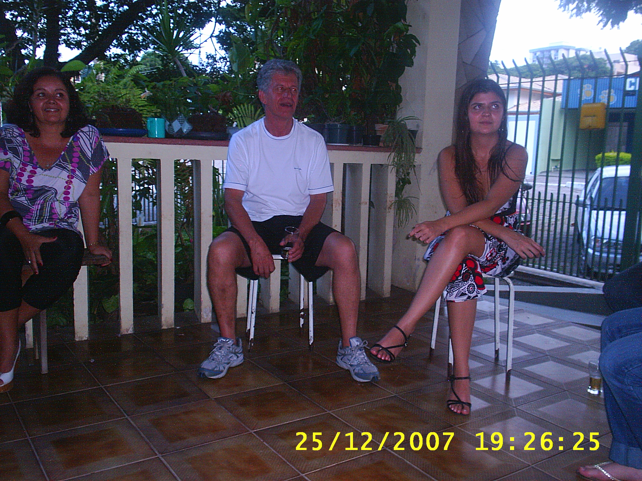 2007-12-25 19:26:29