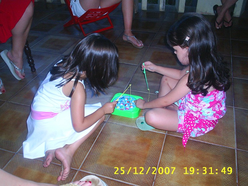 2007-12-25 19:31:53