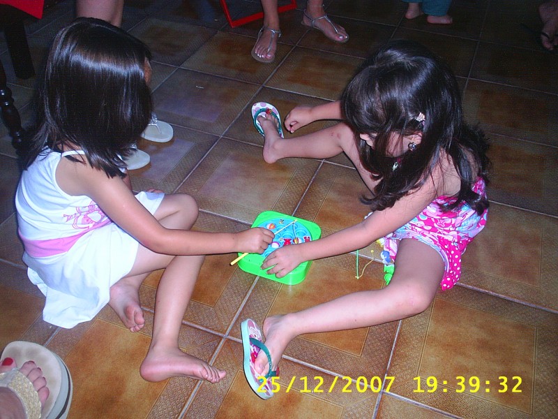 2007-12-25 19:39:37