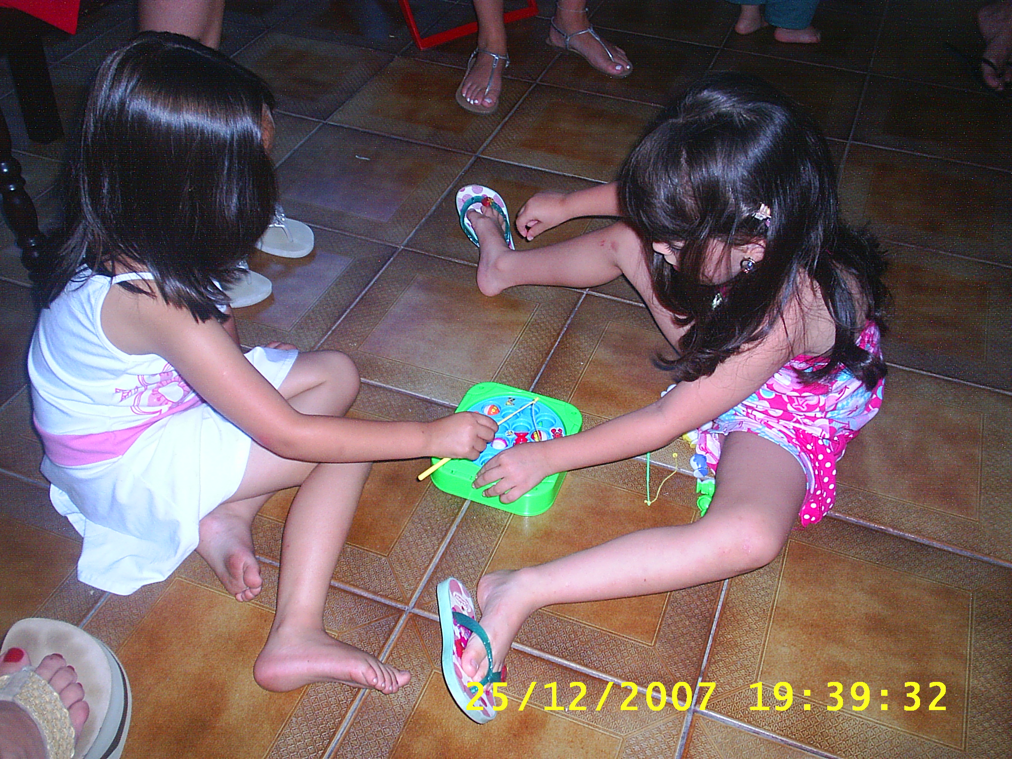 2007-12-25 19:39:37