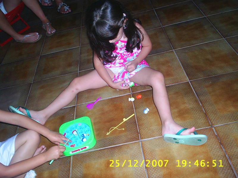 2007-12-25 19:46:56